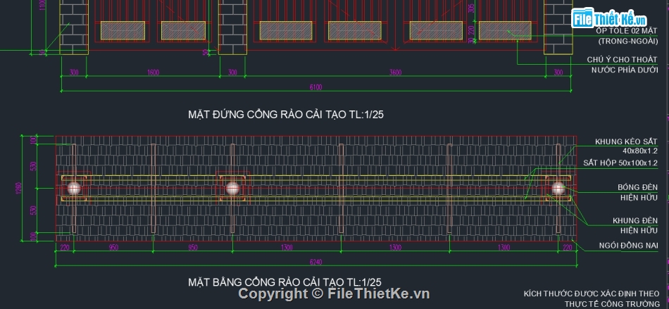 cổng đẹp,cổng,chi tiết cổ,chi tiết cổng