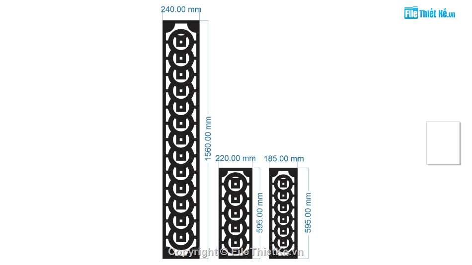 đồng tiền cnc,file cnc đồng tiền,cnc đồng tiền