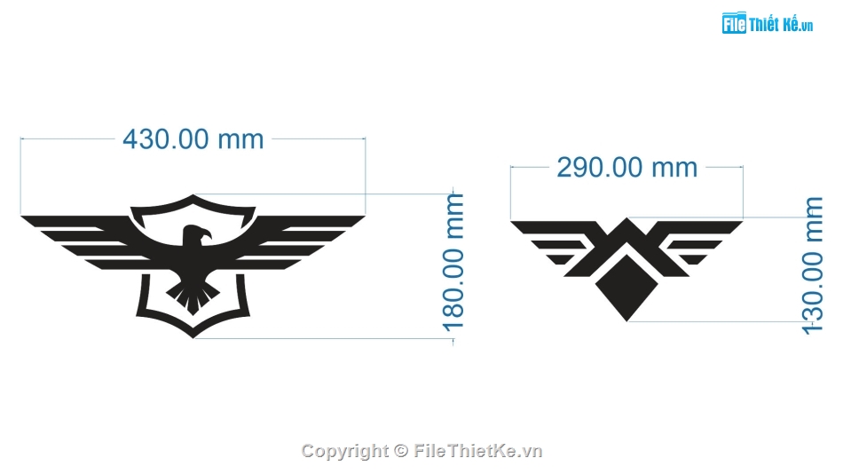 file cnc logo,logo cnc,thiết kế logo cnc,cnc logo