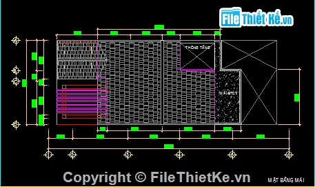 Nhà 3 tầng lệch tầng,Nhà 3 tầng 7x20 m lệch tầng,nhà 3 tầng lệch đẹp