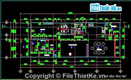 Nhà 3 tầng lệch tầng,Nhà 3 tầng 7x20 m lệch tầng,nhà 3 tầng lệch đẹp