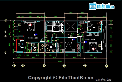 Nhà 3 tầng lệch tầng,Nhà 3 tầng 7x20 m lệch tầng,nhà 3 tầng lệch đẹp