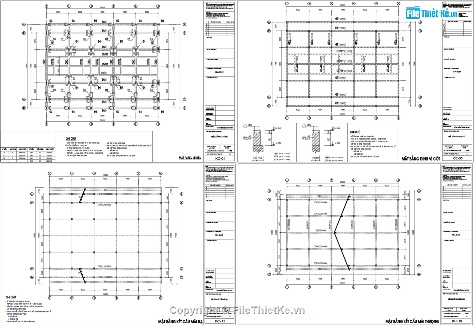 Nhà ở tăng ni,Nhà nghỉ phật tử,Nhà cổ 1 tầng giả 2 tầng,Thiết kế nhà cổ mái kép,File cad nhà ở sư thầy,Thiết kế nhà ở sư