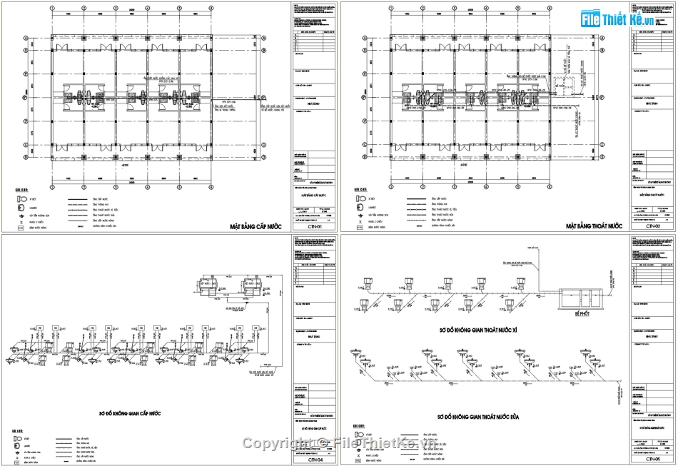 Nhà ở tăng ni,Nhà nghỉ phật tử,Nhà cổ 1 tầng giả 2 tầng,Thiết kế nhà cổ mái kép,File cad nhà ở sư thầy,Thiết kế nhà ở sư