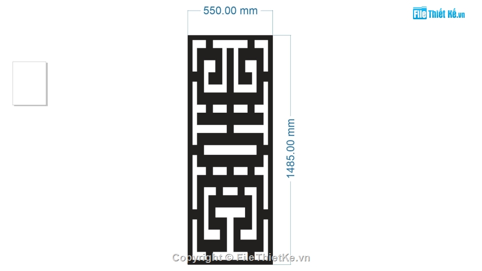 vách ngăn cnc,vách ngăn,cnc vách ngăn,vách cnc