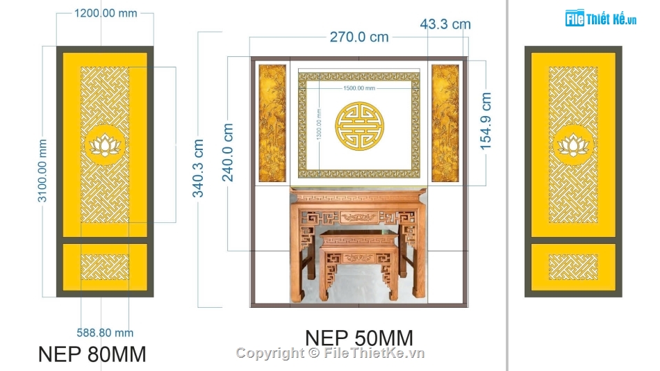 vách ngăn,file cnc vách ngăn,mẫu cnc vách ngăn