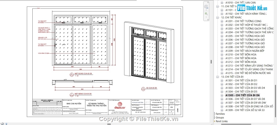 nhà phố 3 tầng,phối cảnh nhà,Điện nước,kiến trúc 3 tầng