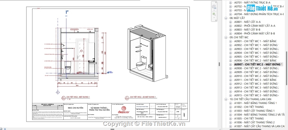 nhà phố 3 tầng,phối cảnh nhà,Điện nước,kiến trúc 3 tầng