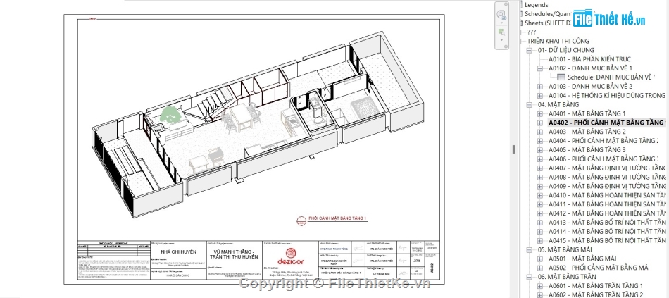 nhà phố 3 tầng,phối cảnh nhà,Điện nước,kiến trúc 3 tầng