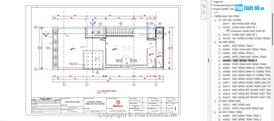 nhà phố 3 tầng,phối cảnh nhà,Điện nước,kiến trúc 3 tầng