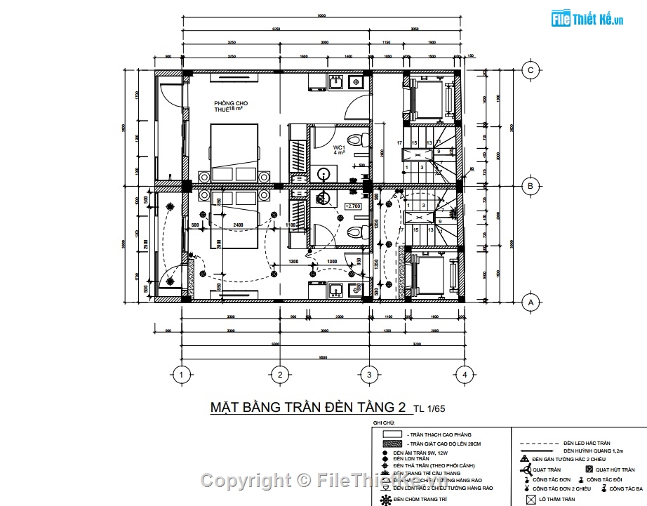 nhà 5 tầng,mặt bằng điện,file sketchup nhà phố 5 tầng,bản vẽ kết cấu nhà phố,bản vẽ điện nước nhà phố,thư viện sketchup