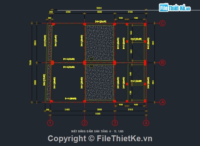 nhà 5 tầng,mặt bằng điện,file sketchup nhà phố 5 tầng,bản vẽ kết cấu nhà phố,bản vẽ điện nước nhà phố,thư viện sketchup