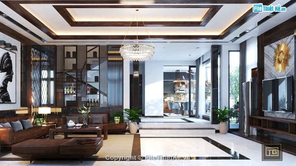 Với sự ra đời của Model SU 2019 cho nội thất phòng khách và bếp biệt thự, không gian bếp sẽ trở nên ấn tượng và đầy chất thơ mộng. Năm 2024, cùng với sự kết hợp hoàn hảo giữa nội thất và hệ thống ánh sáng, Model SU 2019 mang đến không gian sống tinh tế và đẳng cấp cho người sử dụng.