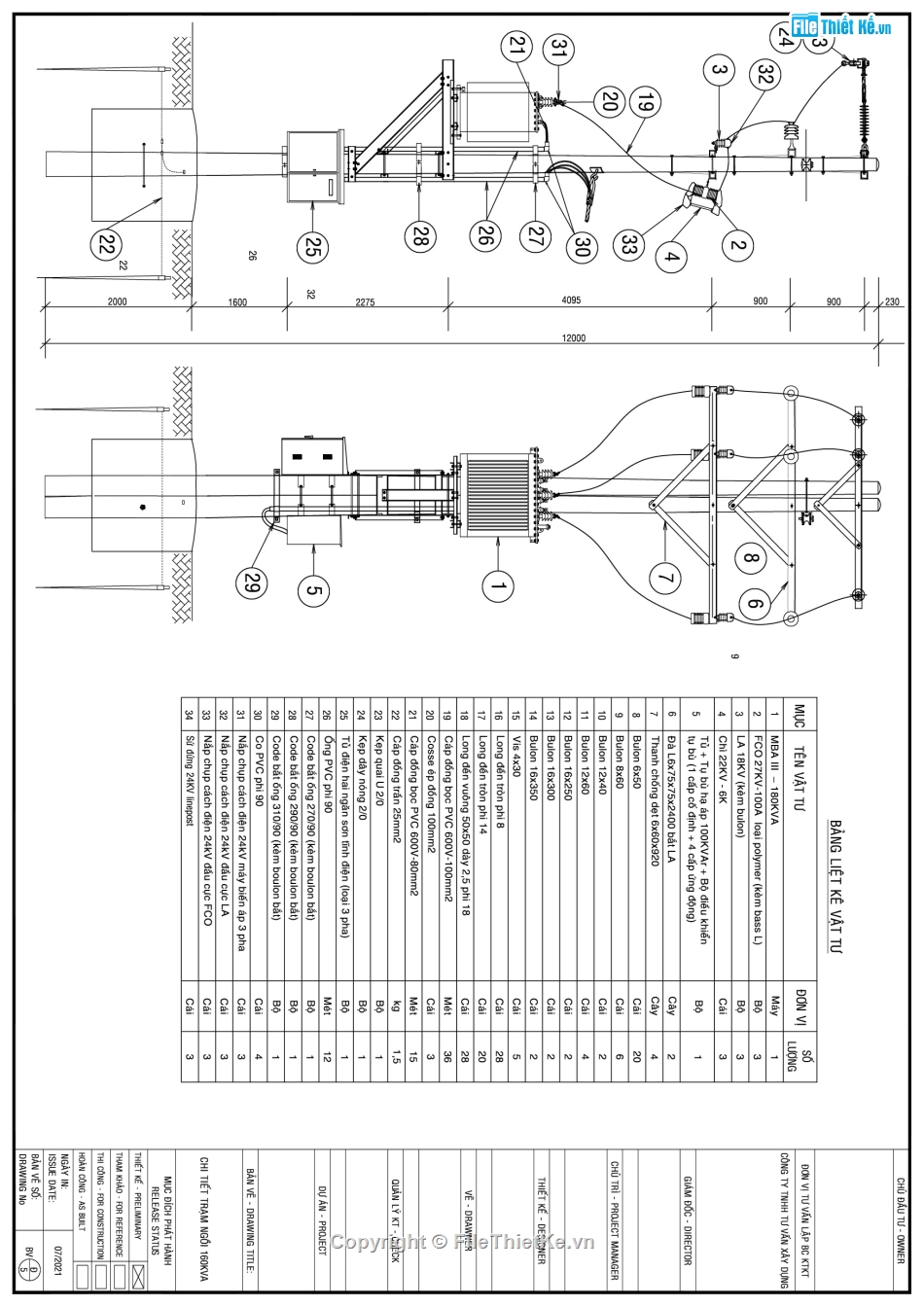 thiết hệ thống điện,điện hạ thế,trạm biến áp điện 180kv,Nâng cấp hệ thống điện hạ thế và trạm biến áp MBA,bản vẽ hệ thống điện hạ thế và trạm biến áp MBA,máy biến áp 180kv