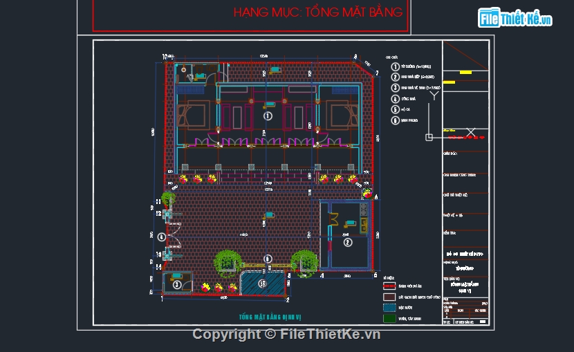 Bản vẽ nhà thờ họ 5 gian,nhà thờ họ,thiết kế từ đường,sưu tầm nhà thờ họ,bản vẽ chi tiết nhà thờ họ,bản vẽ nhà thờ họ đẹp