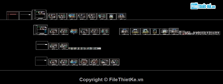 biệt thự 2 tầng,kết cấu 2 tầng,biệt thự mái nhật 2 tầng,autocad nhà biệt thự mái nhật 2 tầng,biệt thự mái nhật,kiến trúc biệt thự mái nhật