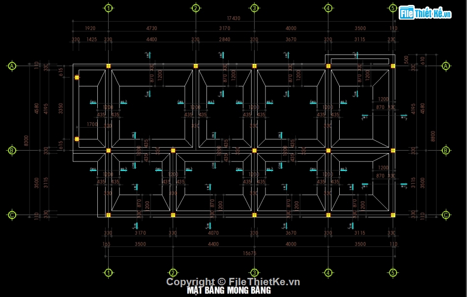 biệt thự 2 tầng,kết cấu 2 tầng,biệt thự mái nhật 2 tầng,autocad nhà biệt thự mái nhật 2 tầng,biệt thự mái nhật,kiến trúc biệt thự mái nhật