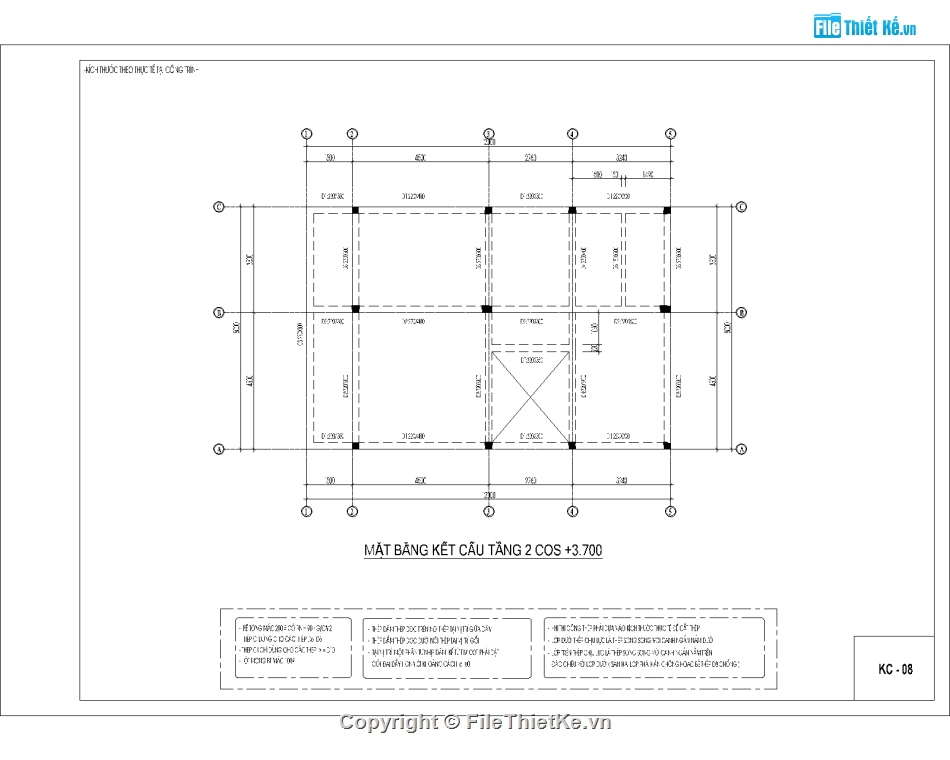 Mẫu nhà phố,Biệt thự 2 tầng hiện đại,Nhà phố 2 tầng,revit biệt thự 2 tầng,nhà phố 2 tâng,thiết kế nhà phố