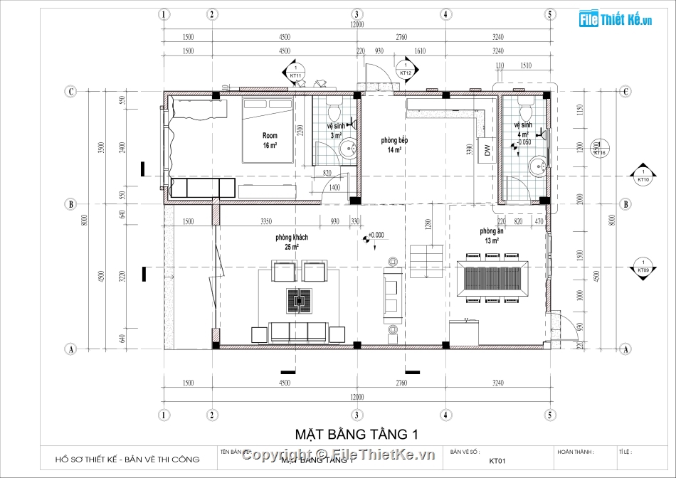 Mẫu nhà phố,Biệt thự 2 tầng hiện đại,Nhà phố 2 tầng,revit biệt thự 2 tầng,nhà phố 2 tâng,thiết kế nhà phố