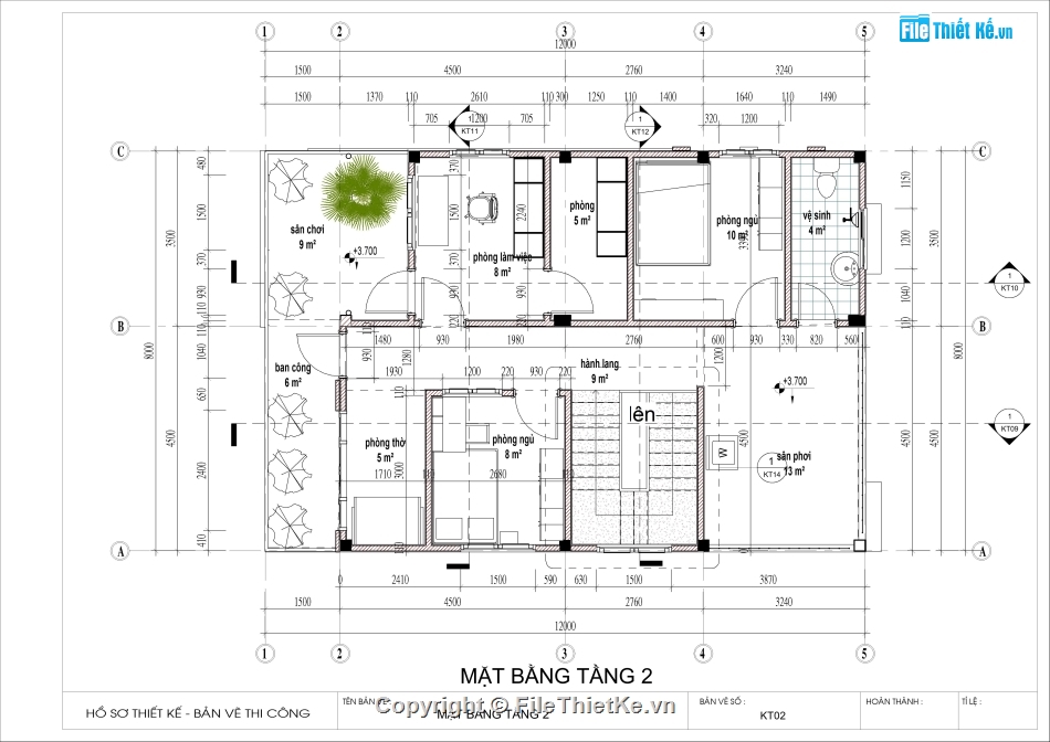 Mẫu nhà phố,Biệt thự 2 tầng hiện đại,Nhà phố 2 tầng,revit biệt thự 2 tầng,nhà phố 2 tâng,thiết kế nhà phố