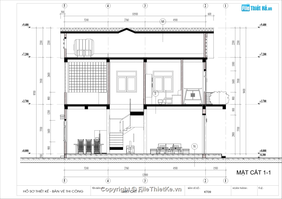 Mẫu nhà phố,Biệt thự 2 tầng hiện đại,Nhà phố 2 tầng,revit biệt thự 2 tầng,nhà phố 2 tâng,thiết kế nhà phố