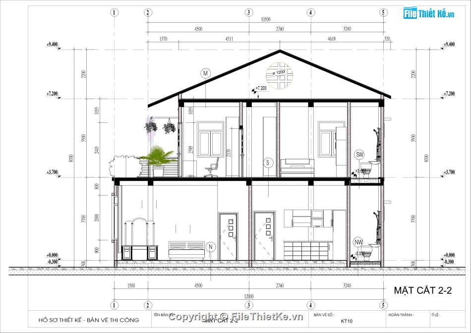 Mẫu nhà phố,Biệt thự 2 tầng hiện đại,Nhà phố 2 tầng,revit biệt thự 2 tầng,nhà phố 2 tâng,thiết kế nhà phố