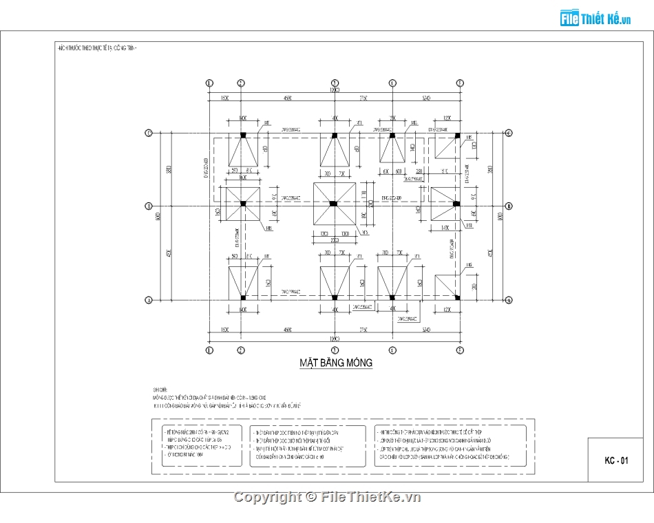 Mẫu nhà phố,Biệt thự 2 tầng hiện đại,Nhà phố 2 tầng,revit biệt thự 2 tầng,nhà phố 2 tâng,thiết kế nhà phố