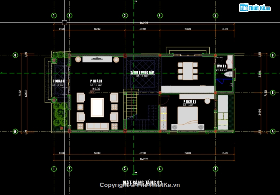 nhà 2 tầng mái nhật,biệt thự 2 tầng mái nhật 7x16m,biệt thự đẹp,nhà mái nhật mặt tiền 7m,nhà mặt tiền 7m,nhà đẹp