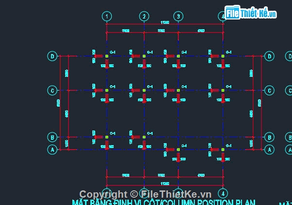 Nhà ở hiện đại,công năng tối ưu,Nhà phố hiện đại