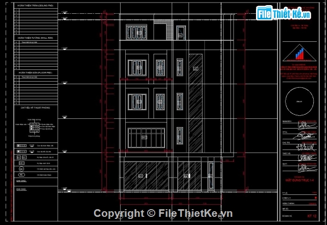 lô góc,nhà 4 tầng,thiết kế nhà phố,Nhà đẹp,Nhà ở lô phố