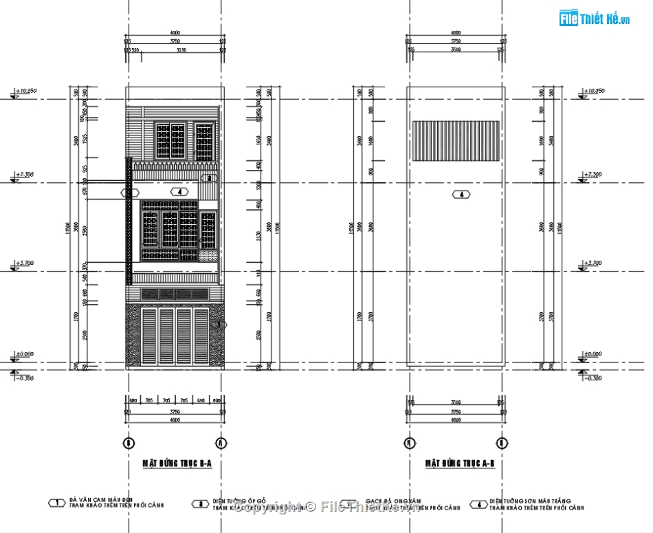 nhà ống hiện đại 3 tầng,nhà ống mặt tiền 4m,nhà phố hiện đại,nhà ống 4x19m,nhà xinh,nhà hot