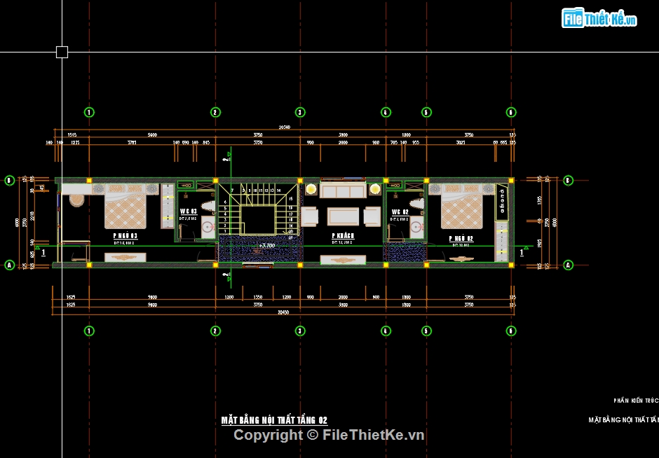 nhà ống hiện đại 3 tầng,nhà ống mặt tiền 4m,nhà phố hiện đại,nhà ống 4x19m,nhà xinh,nhà hot