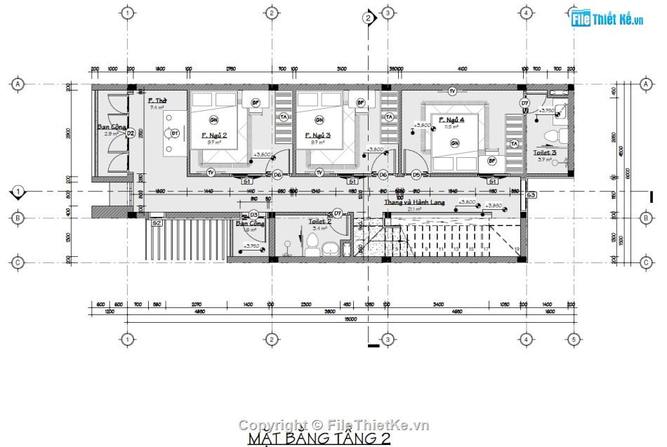 Nhà 2 tầng mặt tiền 6m,nhà 2 tầng 6x15m,nhà phố 2 tầng,nhà phố 2 tầng 1 tum