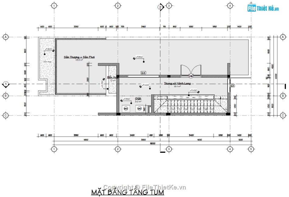 Nhà 2 tầng mặt tiền 6m,nhà 2 tầng 6x15m,nhà phố 2 tầng,nhà phố 2 tầng 1 tum