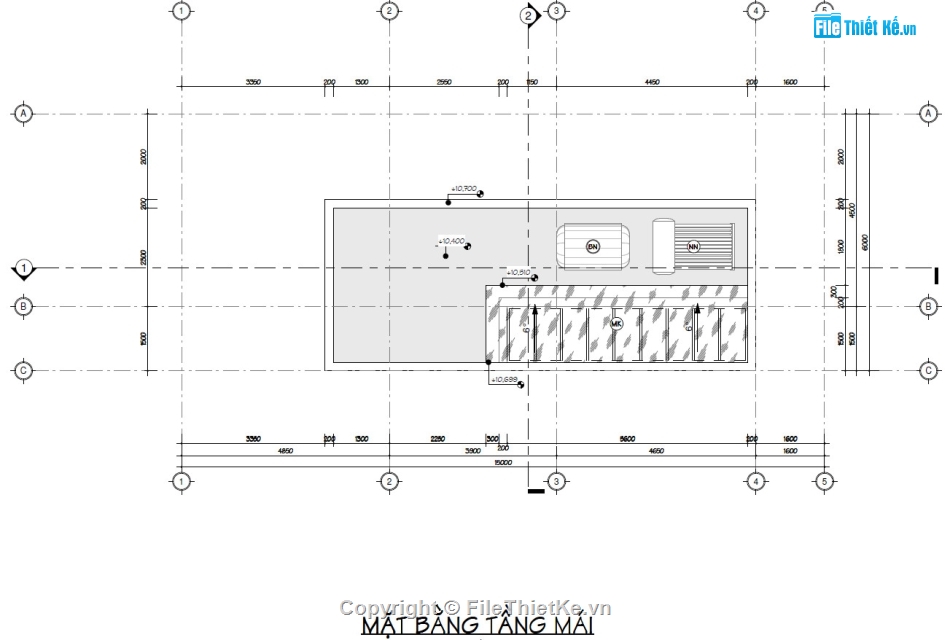 Nhà 2 tầng mặt tiền 6m,nhà 2 tầng 6x15m,nhà phố 2 tầng,nhà phố 2 tầng 1 tum