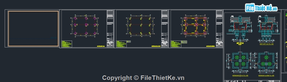 Biệt thự 2 tầng hiện đại,thiết kế biệt thự,nhà phố 2 tâng,thiết kế nhà phố,kiến trúc 2 tầng 1 tum,bản vẽ thiết kế nhà 2 tầng 1 tum