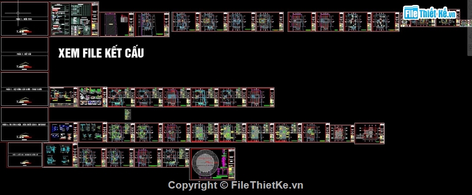 nhà phố 2 tầng,file cad nhà phố 2 tầng,bản vẽ nhà phố 2 tầng,thiết kế nhà phố 2 tầng