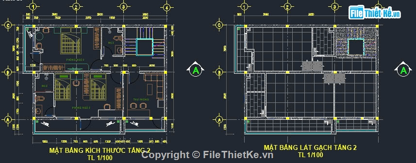 Nhà phố,Thiết kế nhà phố,nhà 3 tầng,nhà đẹp,thiết kế kết cấu,bản vẽ full