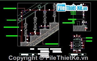 kiến trúc 5 tầng,4 tầng,kiến trúc 4 tầng,Nhà phố 4 tầng