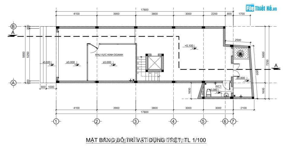 nhà hiện đại,nhà phố 4 tầng hiện đại,nhà phố kết hợp kinh doanh