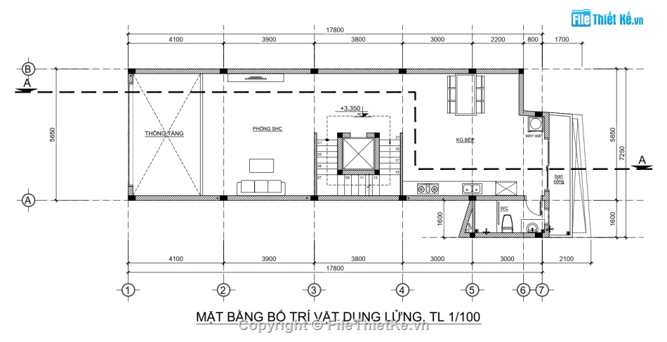 nhà hiện đại,nhà phố 4 tầng hiện đại,nhà phố kết hợp kinh doanh