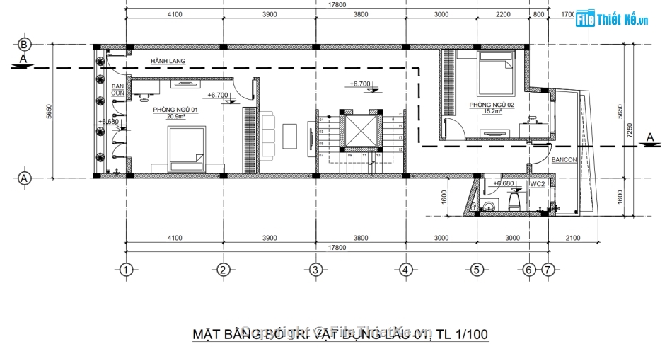 nhà hiện đại,nhà phố 4 tầng hiện đại,nhà phố kết hợp kinh doanh