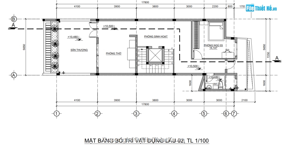 nhà hiện đại,nhà phố 4 tầng hiện đại,nhà phố kết hợp kinh doanh