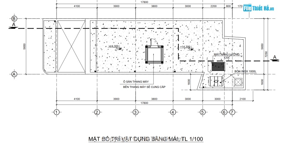 nhà hiện đại,nhà phố 4 tầng hiện đại,nhà phố kết hợp kinh doanh