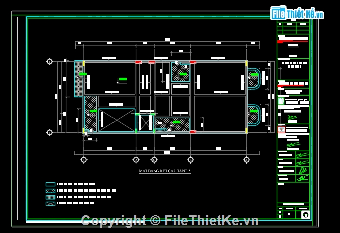 Nhà phố,4 tầng,Nhà 2 tầng,Nhà 8 tầng,Nhà phố 2 tầng,Nhà phố 4 tầng