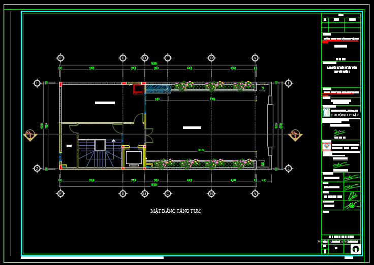 Nhà phố,4 tầng,Nhà 2 tầng,Nhà 8 tầng,Nhà phố 2 tầng,Nhà phố 4 tầng