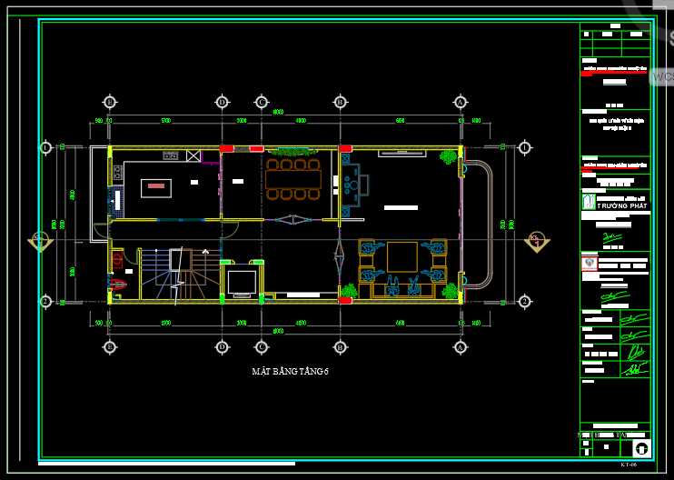 Nhà phố,4 tầng,Nhà 2 tầng,Nhà 8 tầng,Nhà phố 2 tầng,Nhà phố 4 tầng