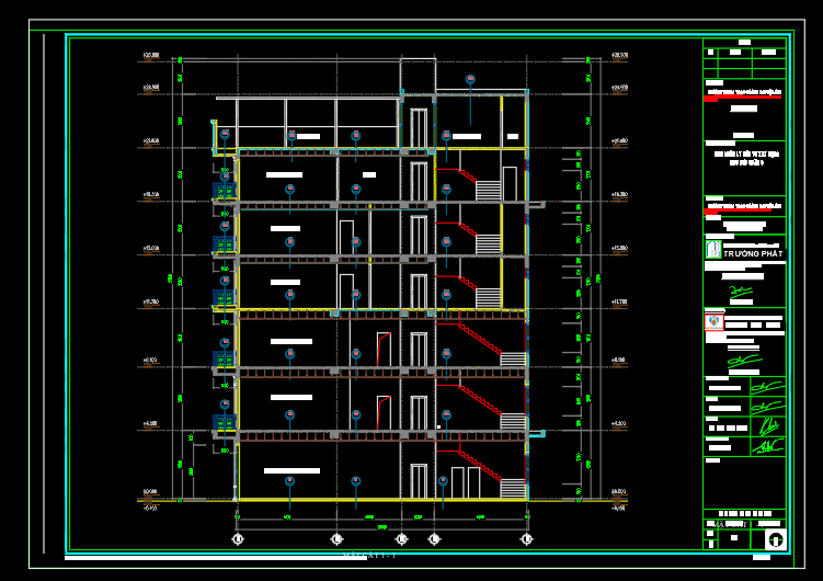 Nhà phố,4 tầng,Nhà 2 tầng,Nhà 8 tầng,Nhà phố 2 tầng,Nhà phố 4 tầng