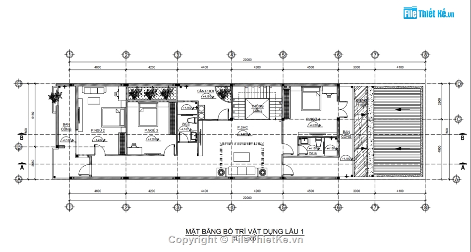 nhà phố 3 tầng,nhà phố 3 tầng đẹp,nhà hiện đại