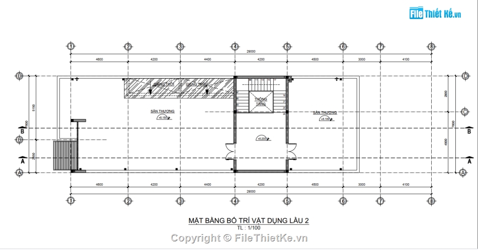 nhà phố 3 tầng,nhà phố 3 tầng đẹp,nhà hiện đại